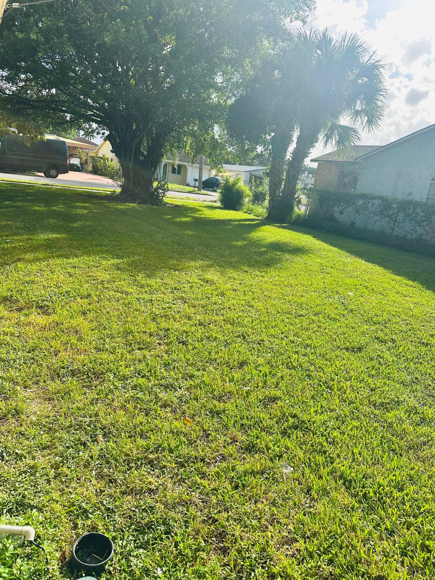 1572 W 10th Street, Riviera Beach, FL 33404 IMG_2433