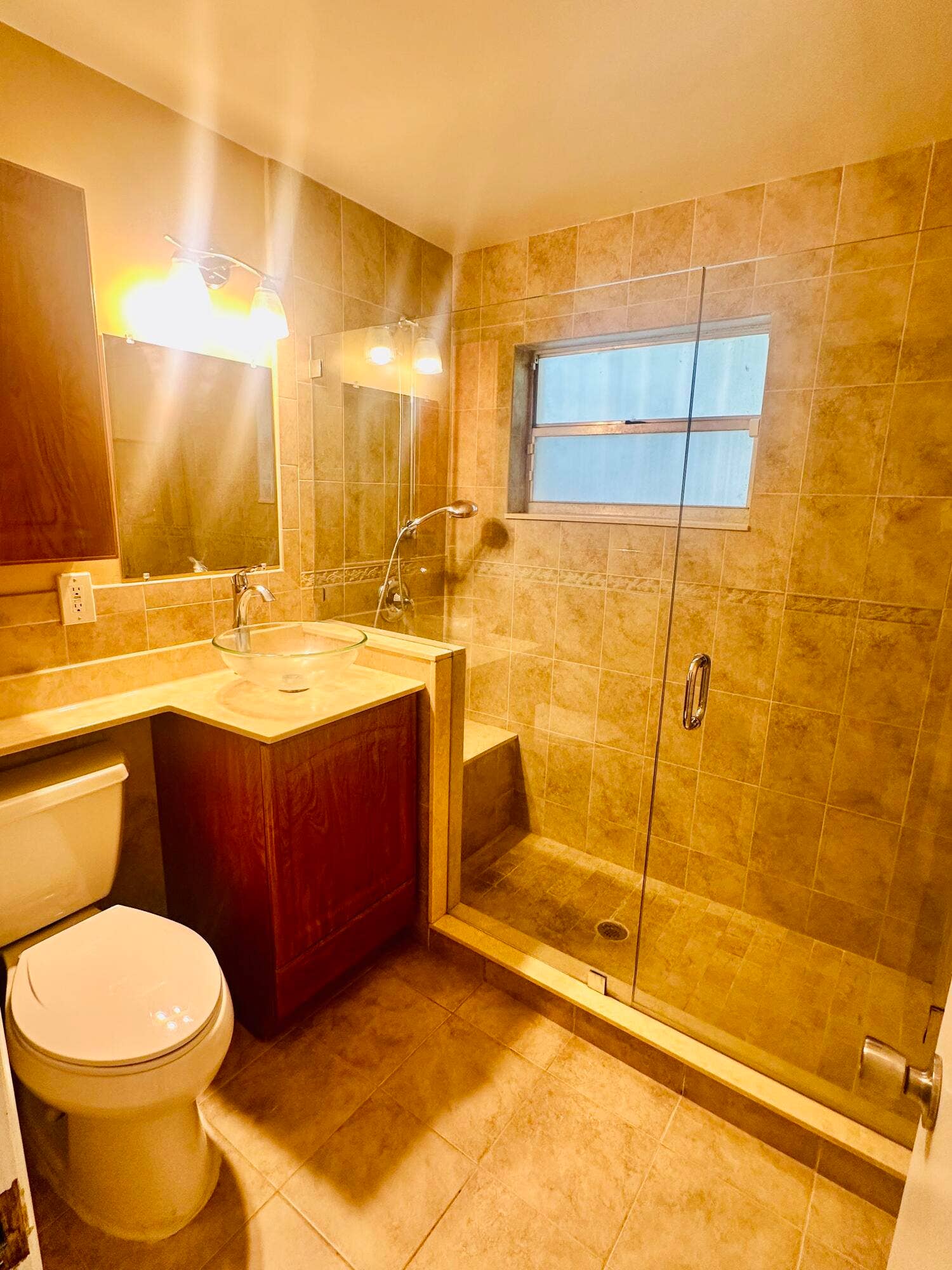1572 W 10th Street, Riviera Beach, FL 33404 IMG_2446