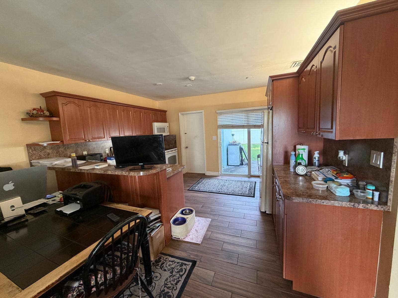 1741 NE 55TH Street, Fort Lauderdale, FL 33334 10-271