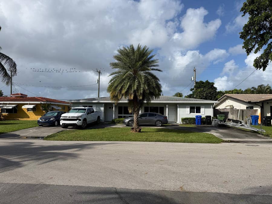 Property photo for 1741 NE 55TH Street, Fort Lauderdale, FL