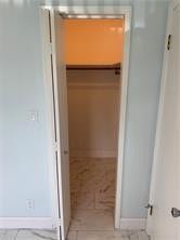 1741 NE 55TH Street, Fort Lauderdale, FL 33334 Photo 12