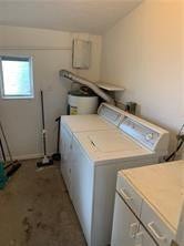 1741 NE 55TH Street, Fort Lauderdale, FL 33334 Photo 13