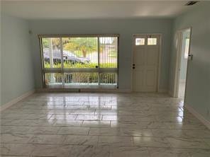 1741 NE 55TH Street, Fort Lauderdale, FL 33334 Photo 2