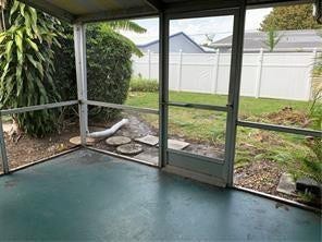 1741 NE 55TH Street, Fort Lauderdale, FL 33334 Photo 9