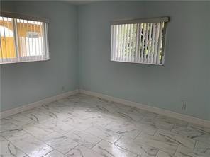 1741 NE 55TH Street, Fort Lauderdale, FL 33334 Photo 7