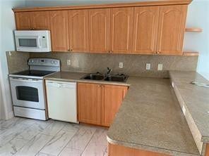 1741 NE 55TH Street, Fort Lauderdale, FL 33334 Photo 3