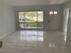 1741 NE 55TH Street, Fort Lauderdale, FL 33334 Photo 10