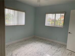 1741 NE 55TH Street, Fort Lauderdale, FL 33334 Photo 5