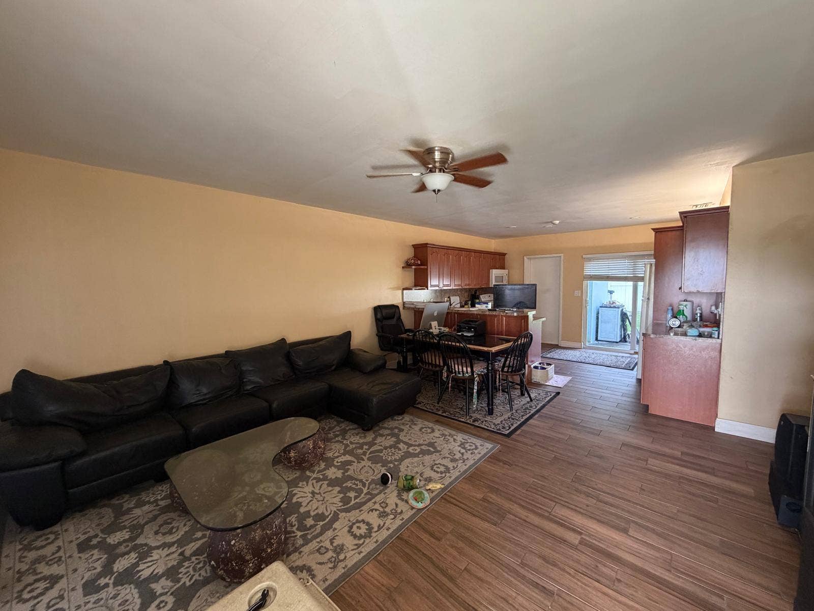 1741 NE 55TH Street, Fort Lauderdale, FL 33334 10-27