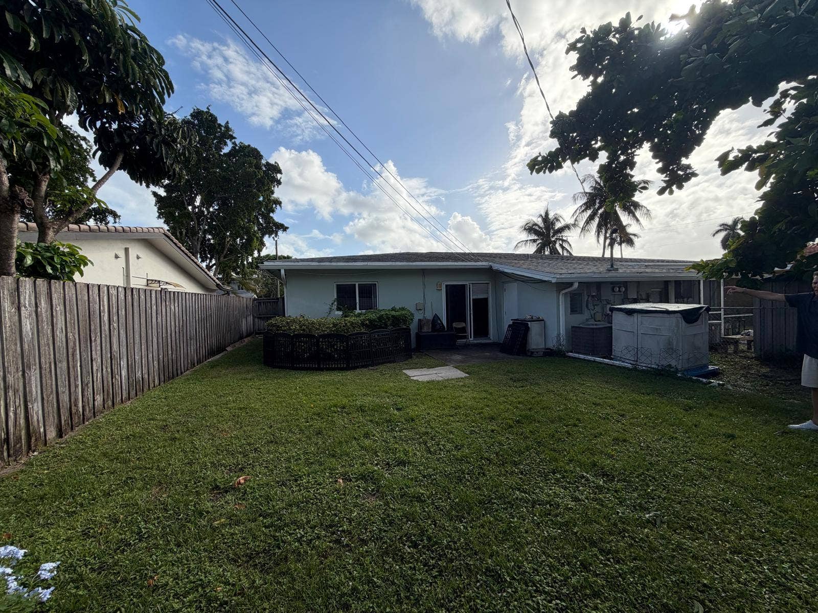 1741 NE 55TH Street, Fort Lauderdale, FL 33334 10276