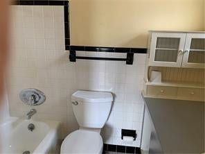 1741 NE 55TH Street, Fort Lauderdale, FL 33334 Photo 8
