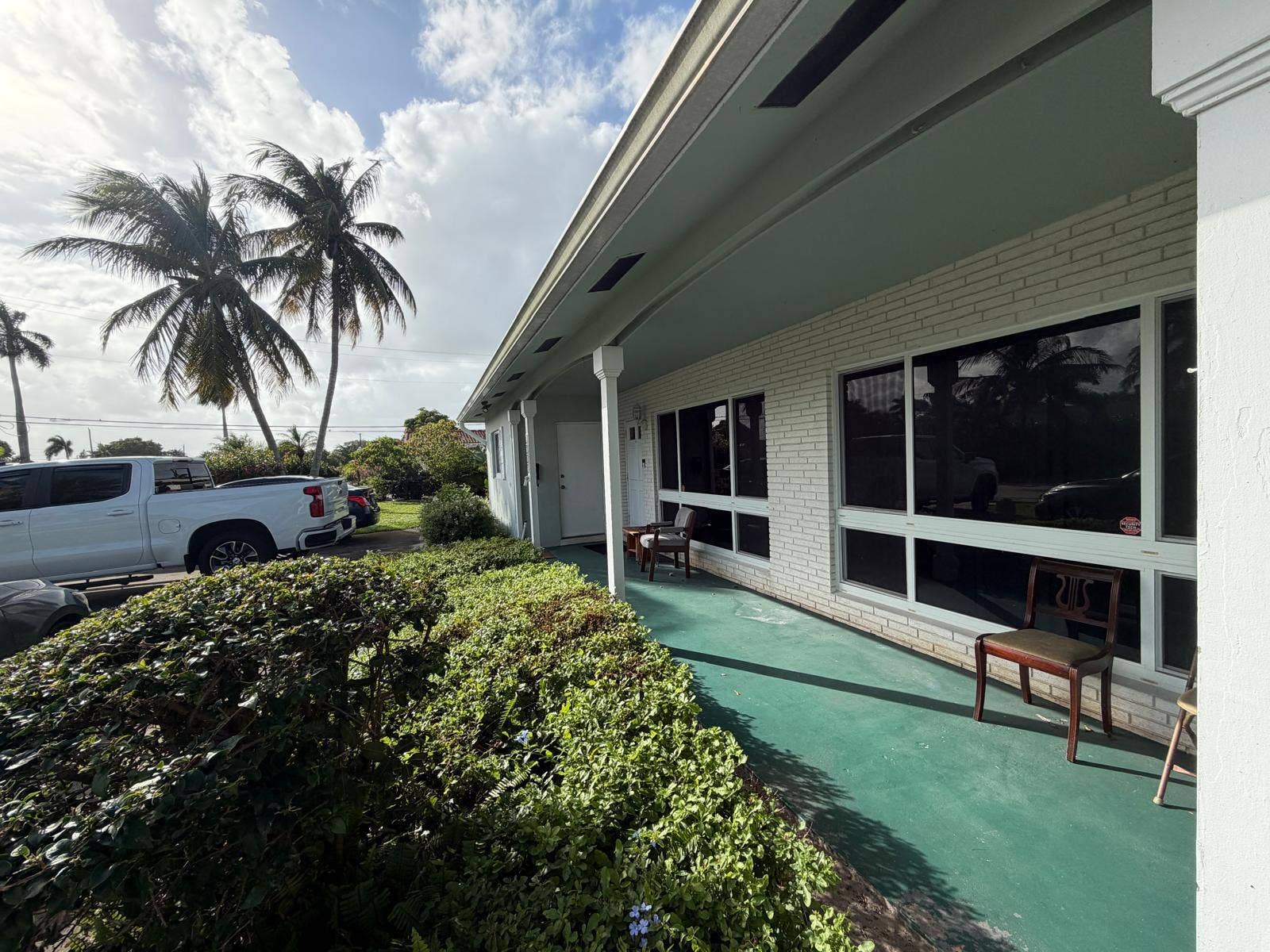 1741 NE 55TH Street, Fort Lauderdale, FL 33334 10277