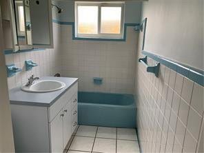 1741 NE 55TH Street, Fort Lauderdale, FL 33334 Photo 6