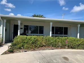 1741 NE 55TH Street, Fort Lauderdale, FL 33334 Photo 1