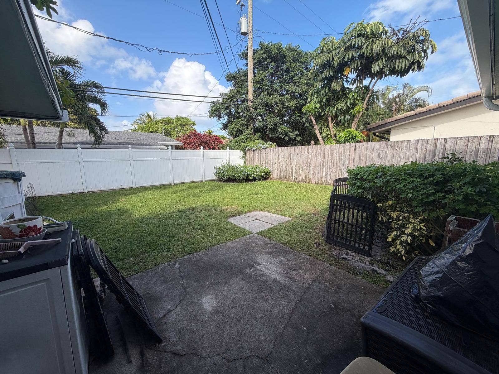 1741 NE 55TH Street, Fort Lauderdale, FL 33334 10275