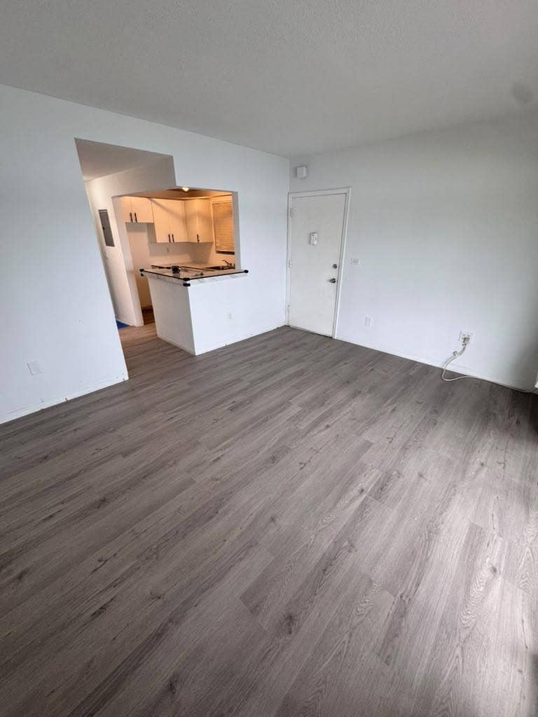 Property photo for 245 NE 191ST Street, #3008, Miami, FL