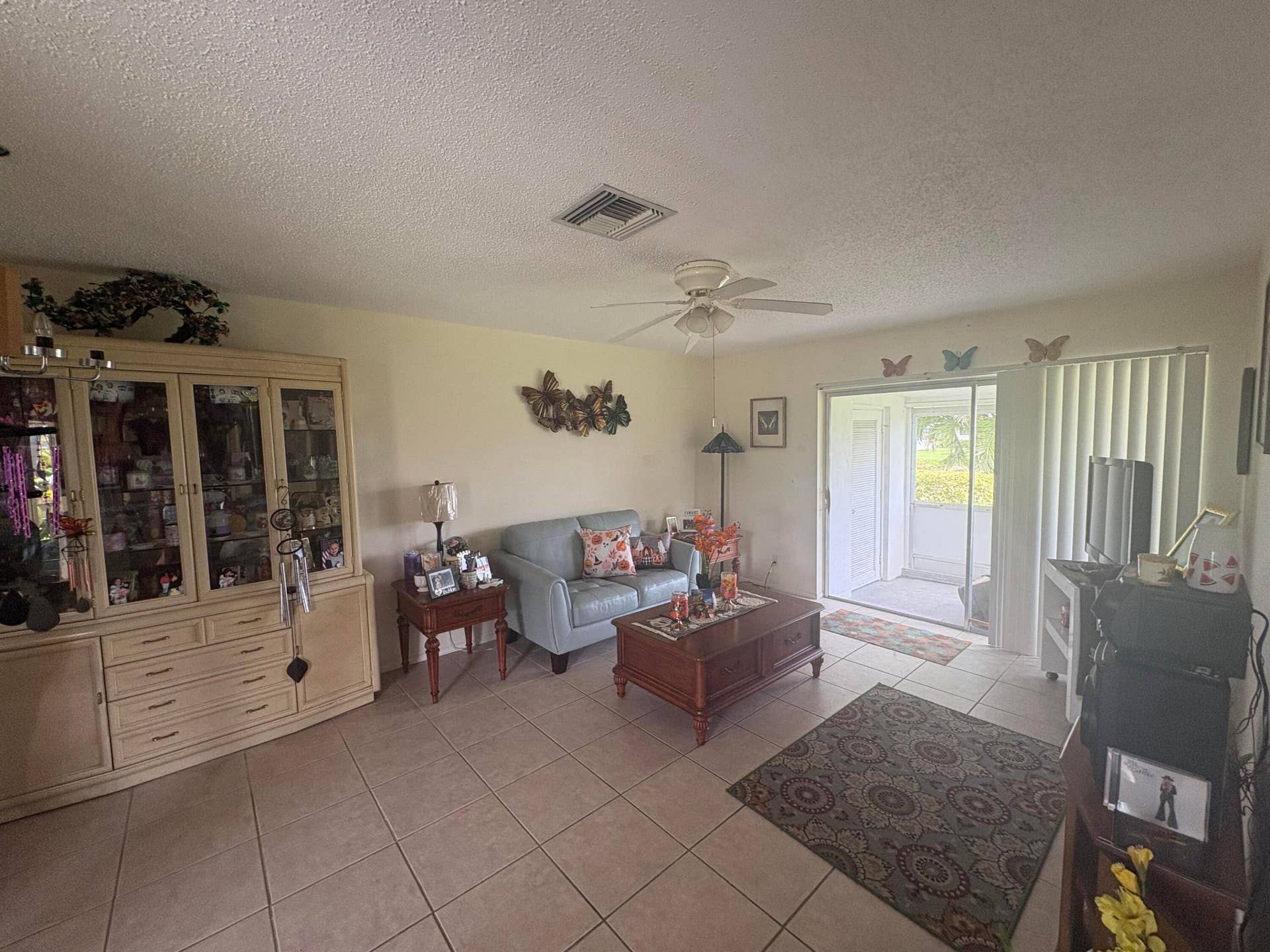 2580 Emory Drive E, #C, West Palm Beach, FL 33415 IMG_5723