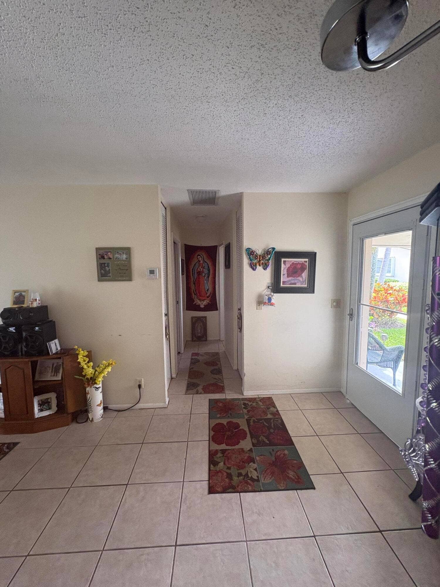 2580 Emory Drive E, #C, West Palm Beach, FL 33415 IMG_5727