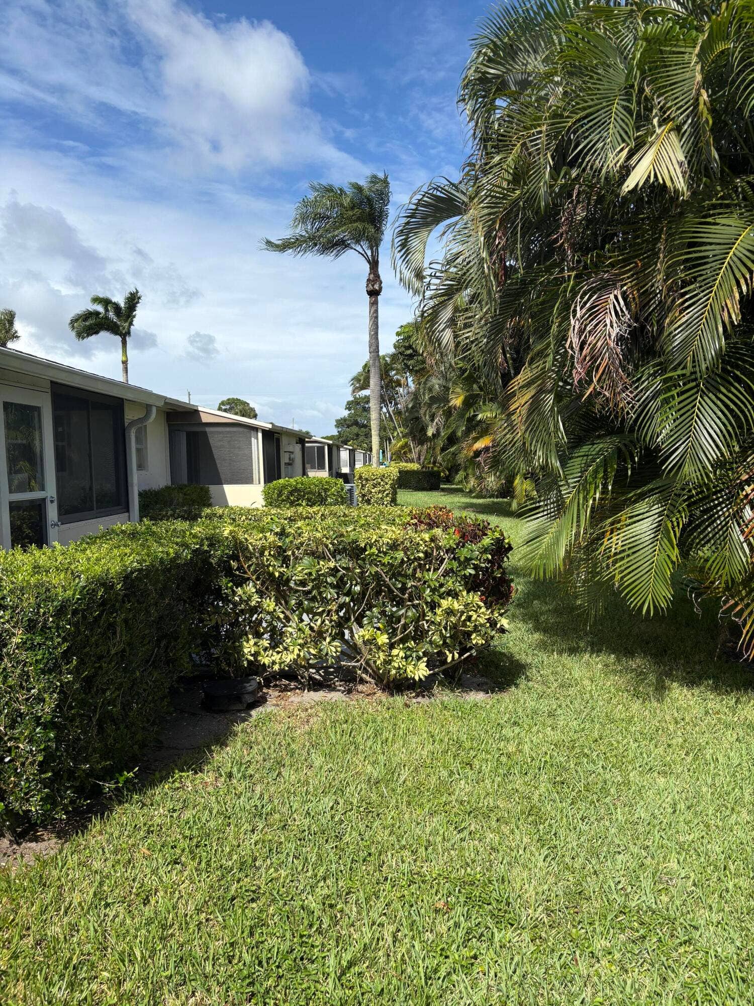 2580 Emory Drive E, #C, West Palm Beach, FL 33415 IMG_5737