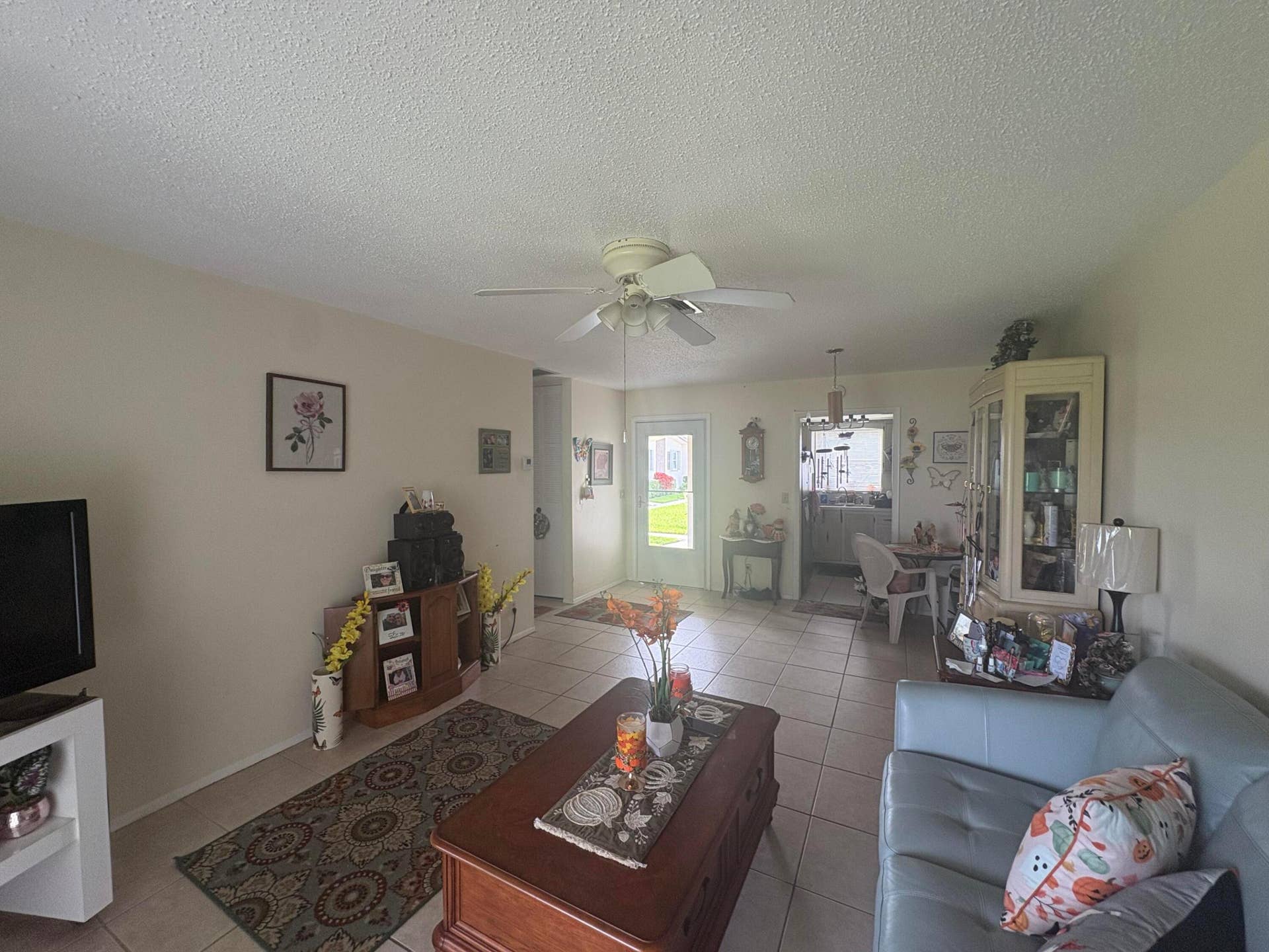 2580 Emory Drive E, #C, West Palm Beach, FL 33415 IMG_5726