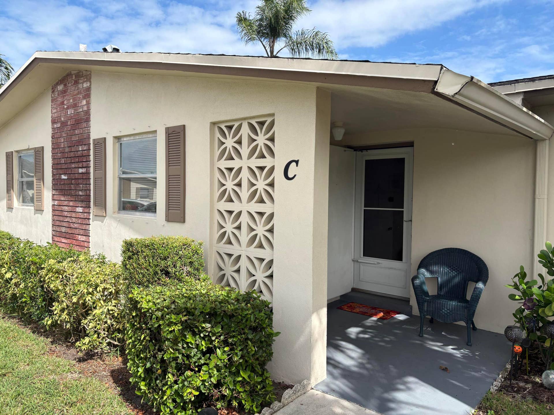 2580 Emory Drive E, #C, West Palm Beach, FL 33415 IMG_5741