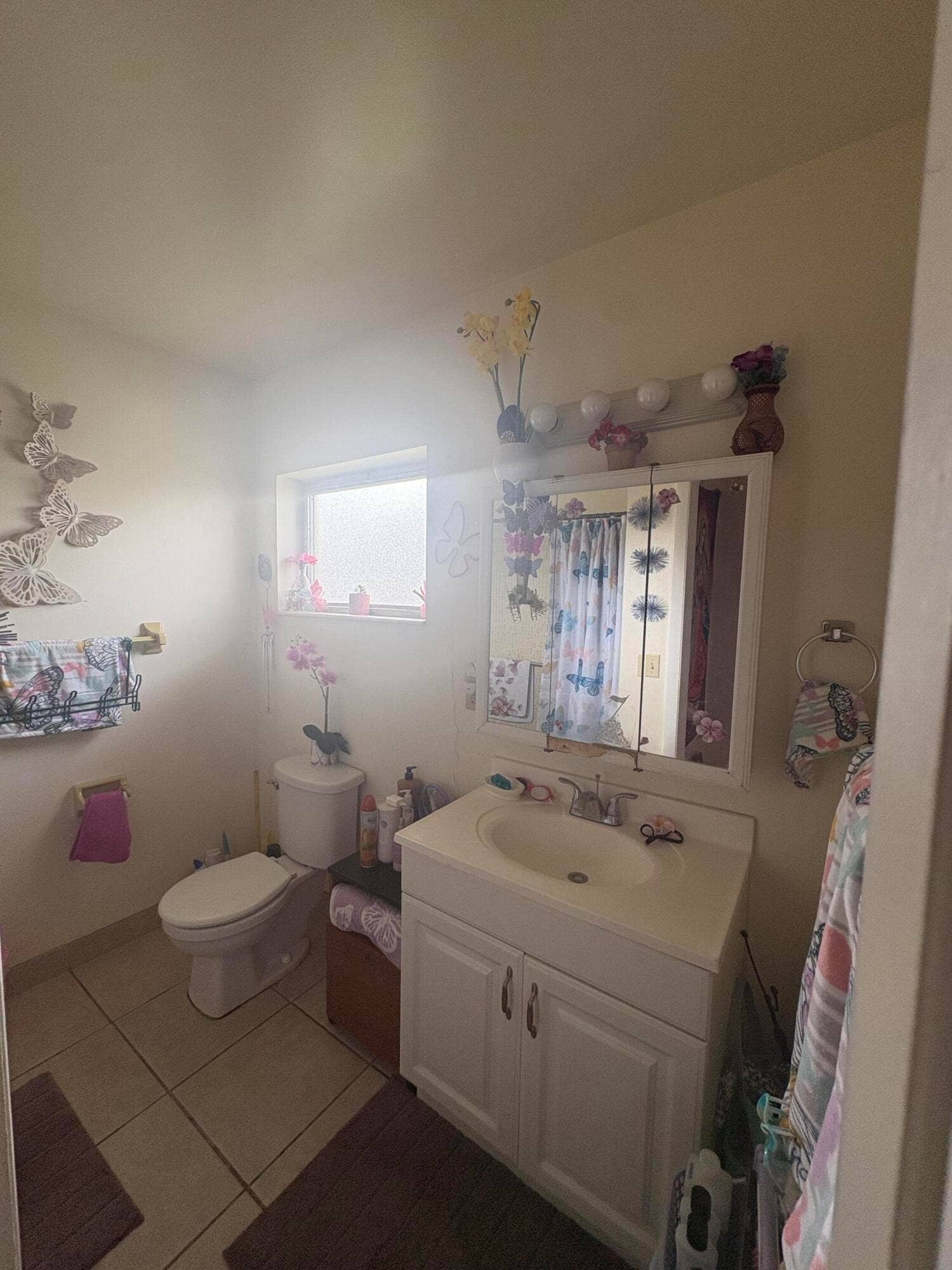 2580 Emory Drive E, #C, West Palm Beach, FL 33415 IMG_5733