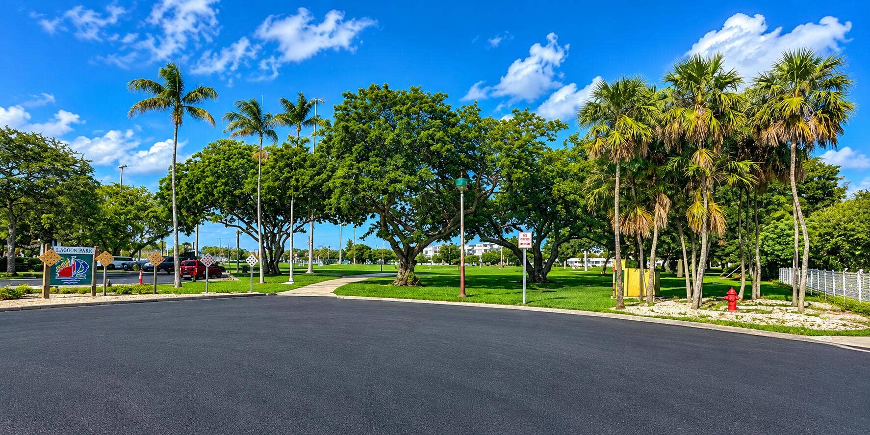 615 NE 12th Avenue, #310, Fort Lauderdale, FL 33304 Cul De Sac holiday Park