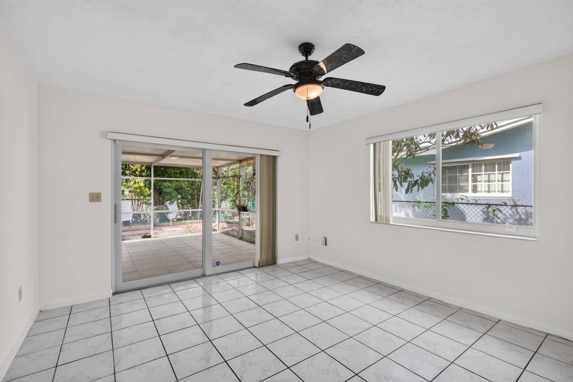 1960 NW 107TH Avenue, Pembroke Pines, FL 33026 22-web-or-mls-_A7A7253