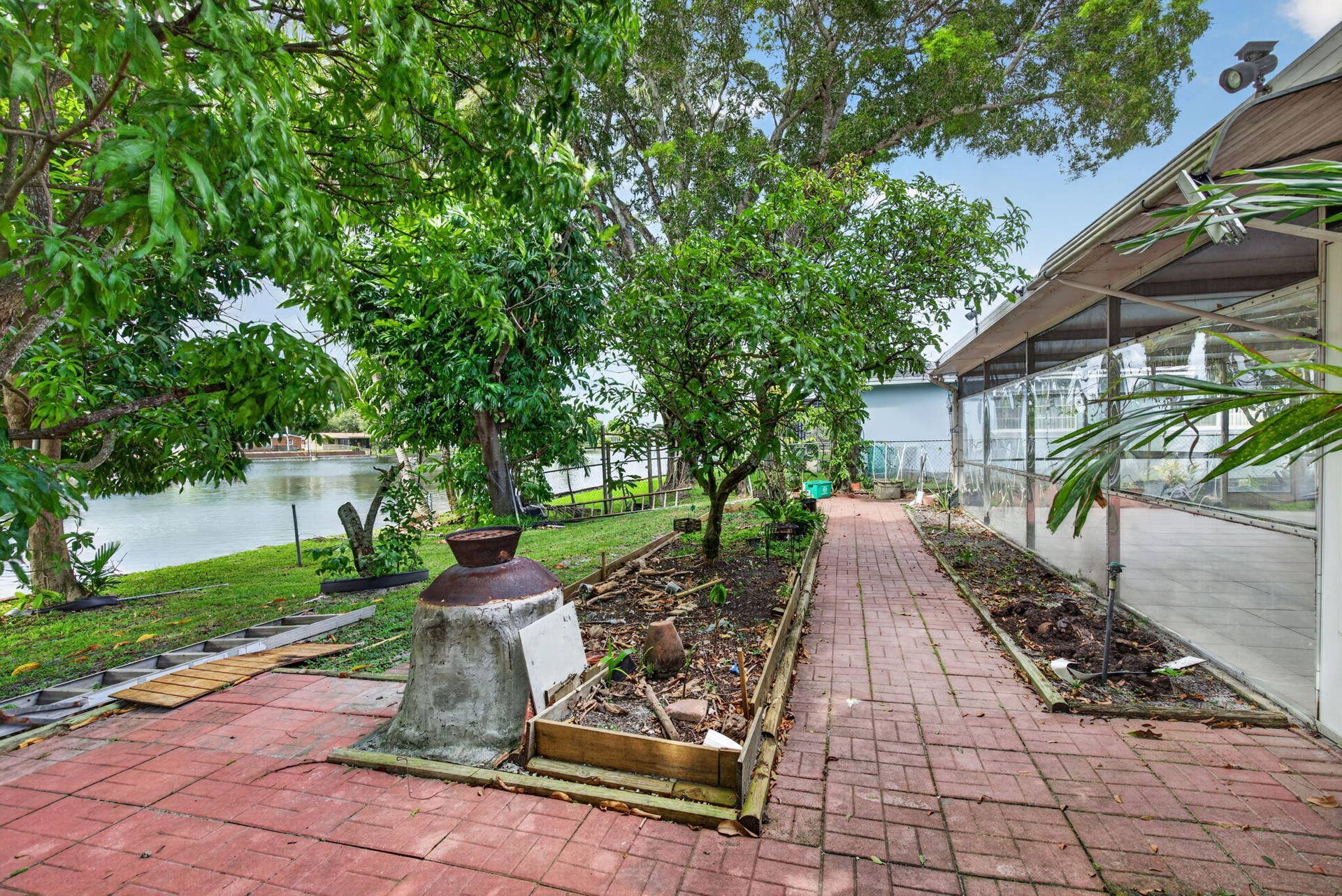 1960 NW 107TH Avenue, Pembroke Pines, FL 33026 51-web-or-mls-_A7A7058