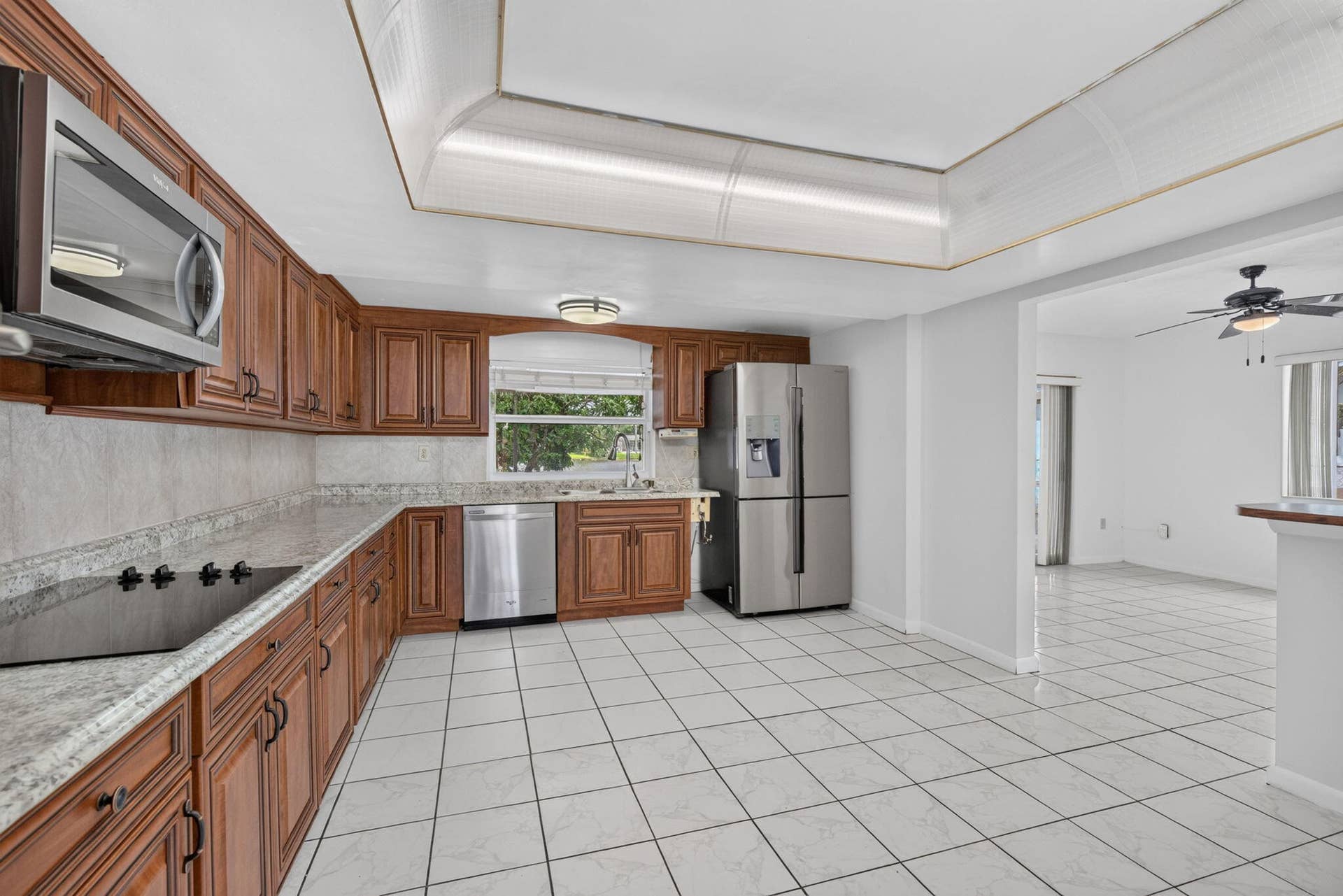 1960 NW 107TH Avenue, Pembroke Pines, FL 33026 16-web-or-mls-_A7A7223