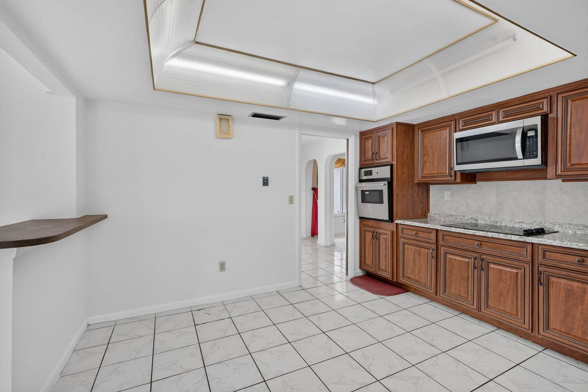 1960 NW 107TH Avenue, Pembroke Pines, FL 33026 18-web-or-mls-_A7A7233
