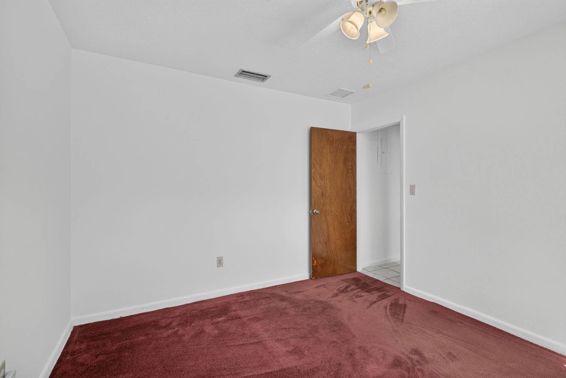 1960 NW 107TH Avenue, Pembroke Pines, FL 33026 35-web-or-mls-_A7A7183