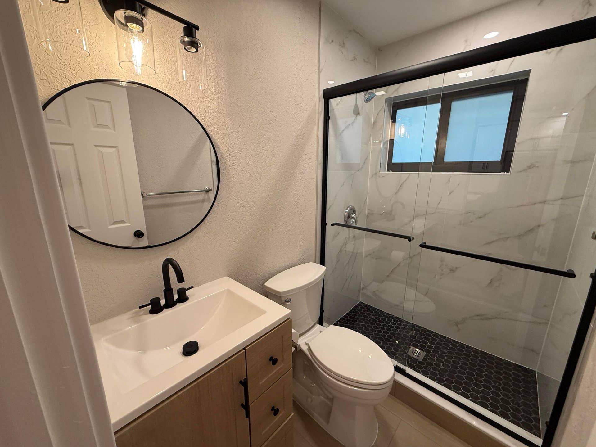 697 IPSWICH Street, Boca Raton, Boca Raton, FL 33487 bathroom