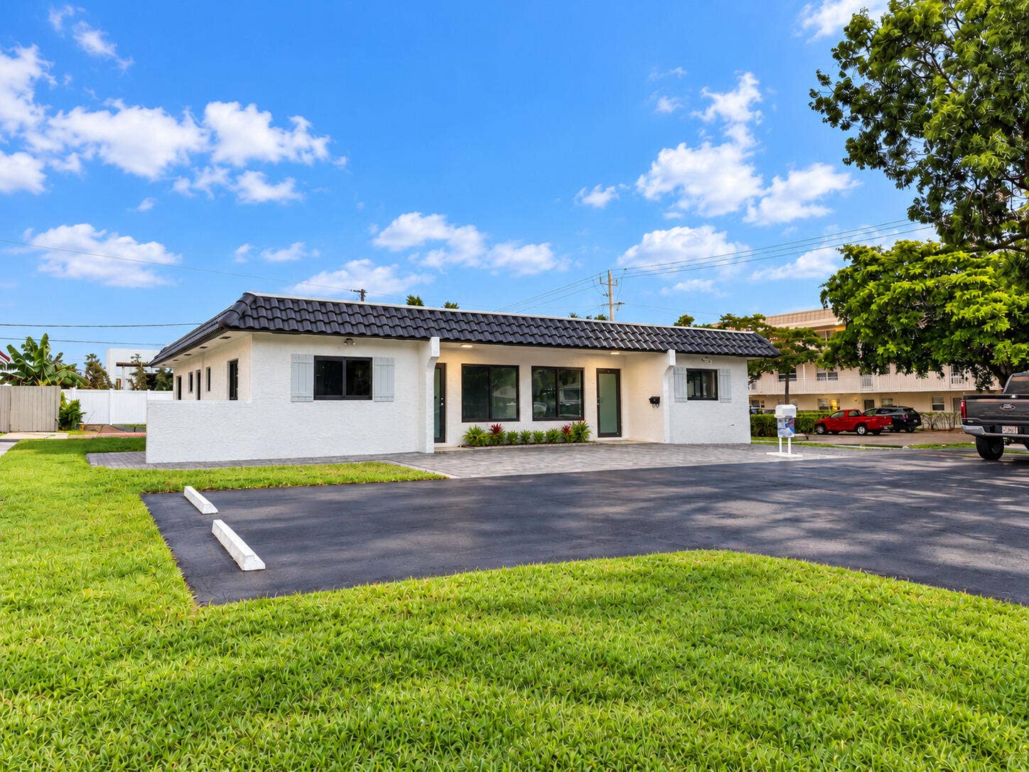 697 IPSWICH Street, Boca Raton, Boca Raton, FL 33487 Front_Exterior_Wide