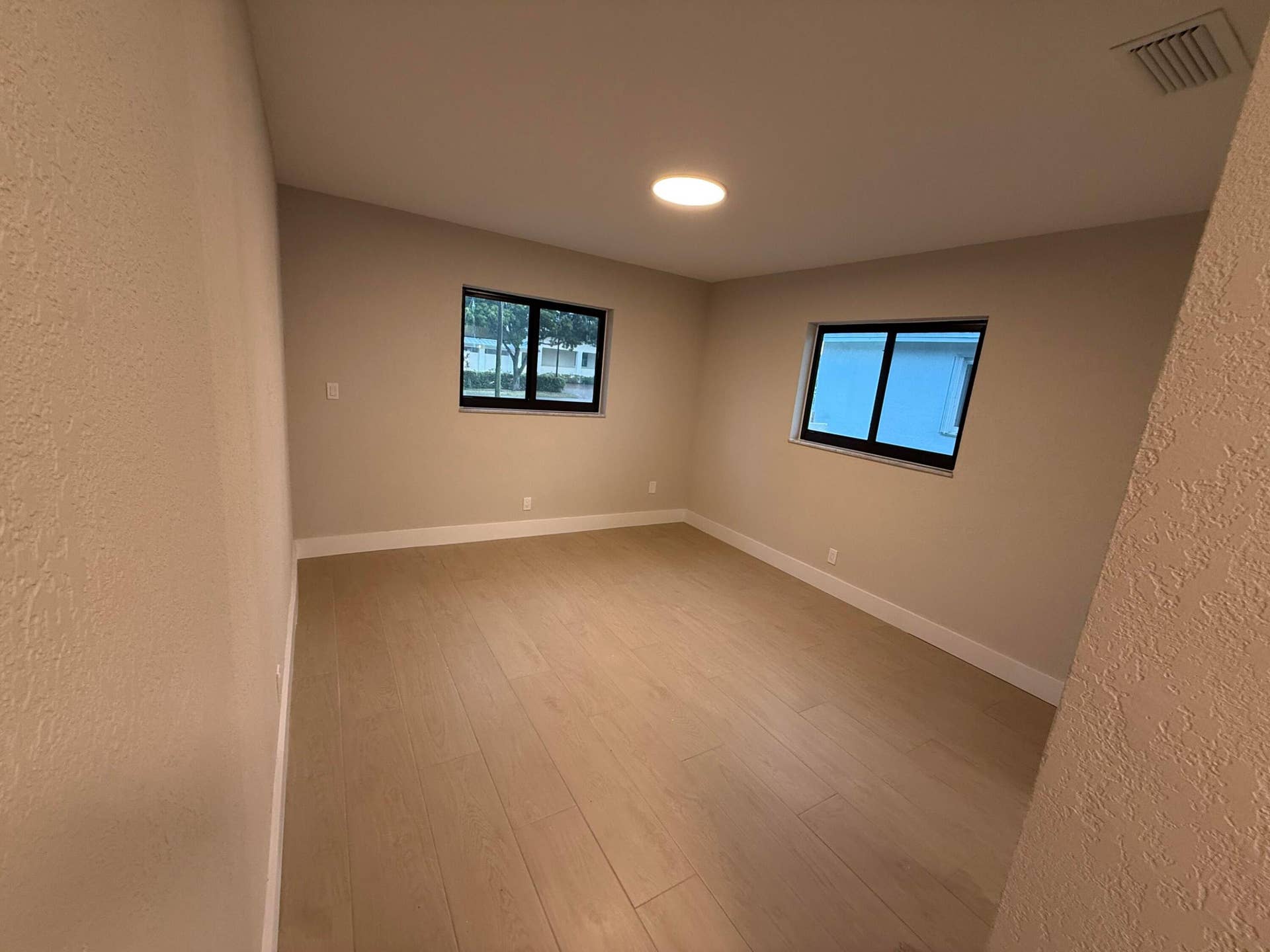 697 IPSWICH Street, Boca Raton, Boca Raton, FL 33487 master bedroom