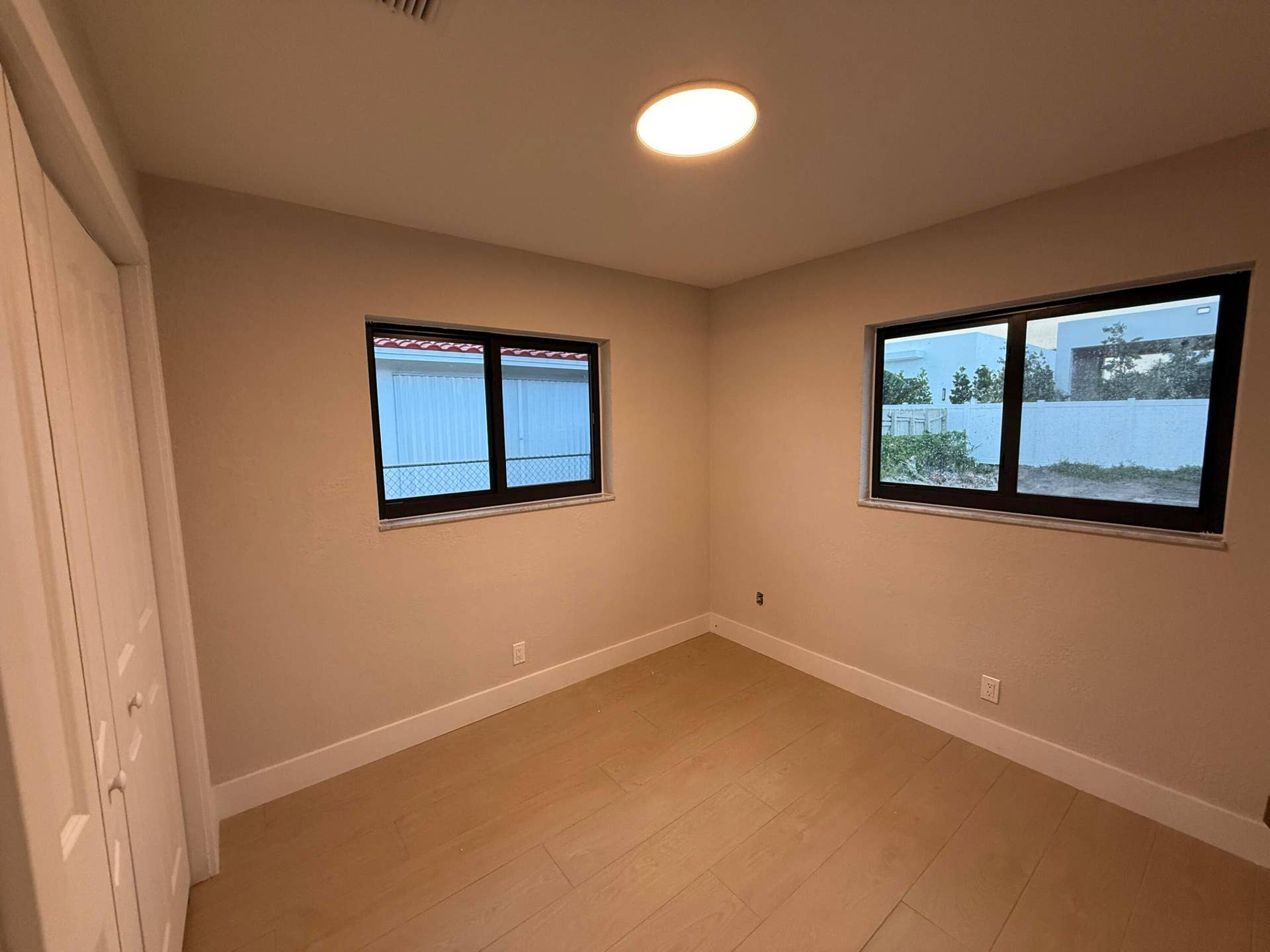 697 IPSWICH Street, Boca Raton, Boca Raton, FL 33487 bedroom