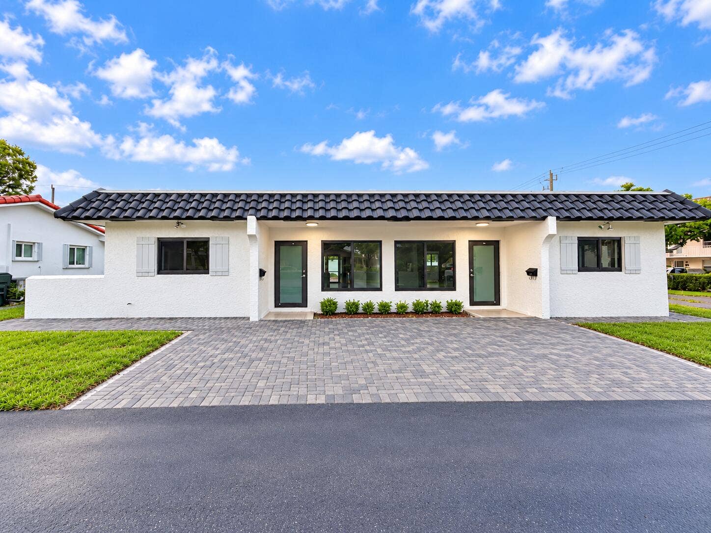 697 IPSWICH Street, Boca Raton, Boca Raton, FL 33487 front