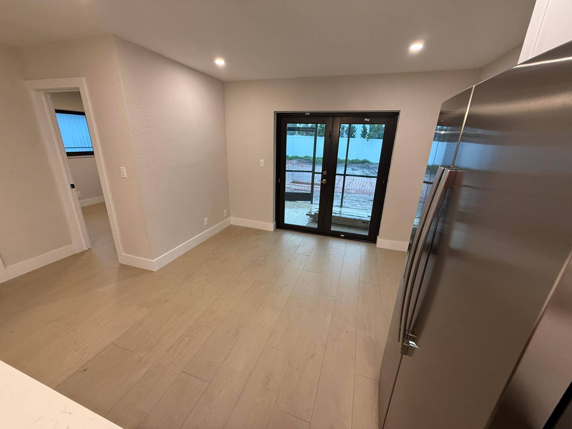 697 IPSWICH Street, Boca Raton, Boca Raton, FL 33487 dinning area
