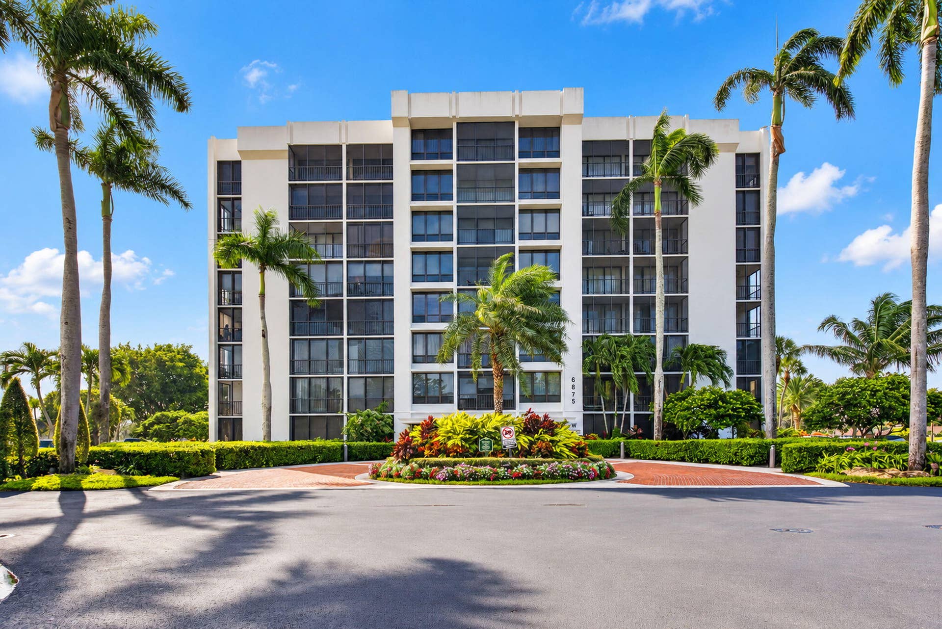 6875 Willow Wood Drive, #2076, Boca Raton, Boca Raton, FL 33434 6875 Willow Wood Dr