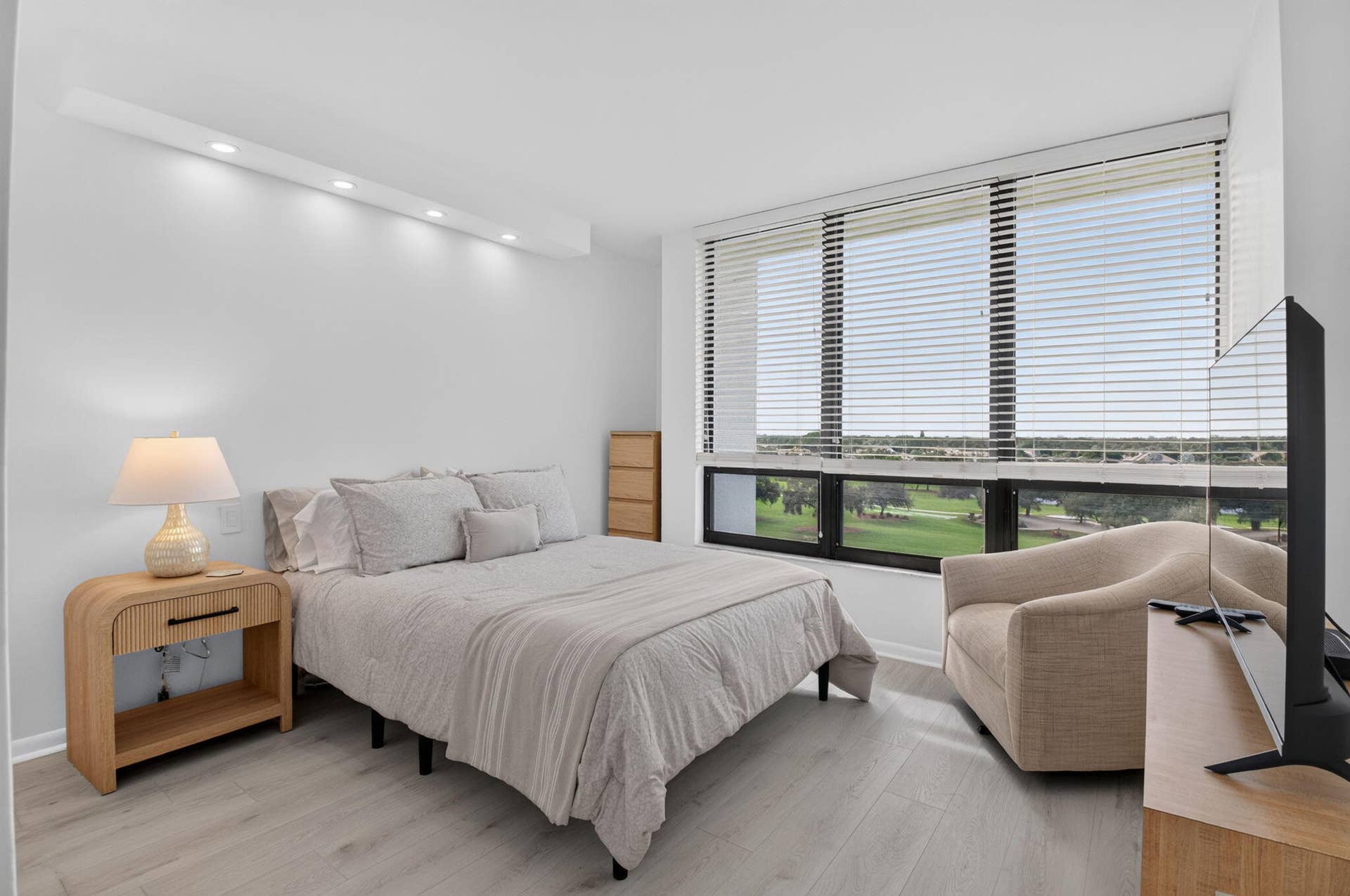 6875 Willow Wood Drive, #2076, Boca Raton, Boca Raton, FL 33434 Bedroom
