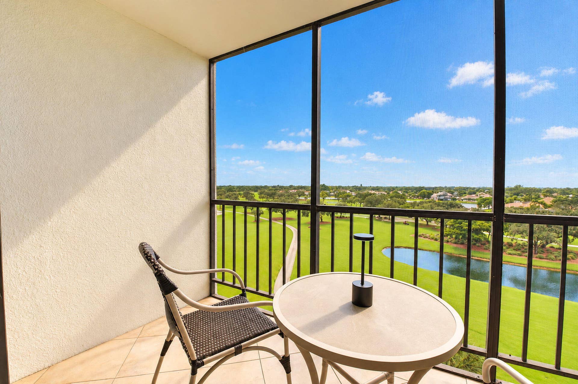 6875 Willow Wood Drive, #2076, Boca Raton, Boca Raton, FL 33434 Views