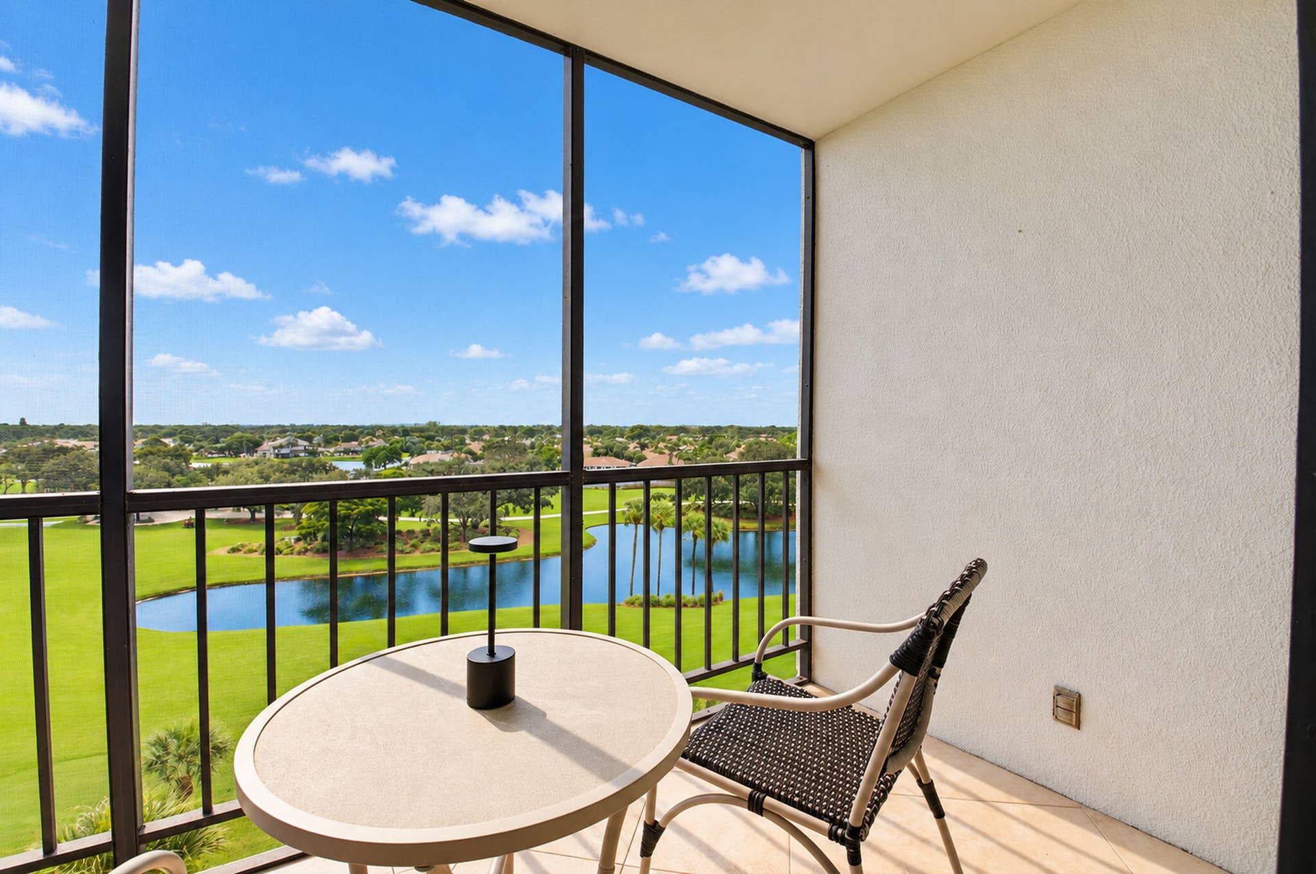 6875 Willow Wood Drive, #2076, Boca Raton, Boca Raton, FL 33434 Views