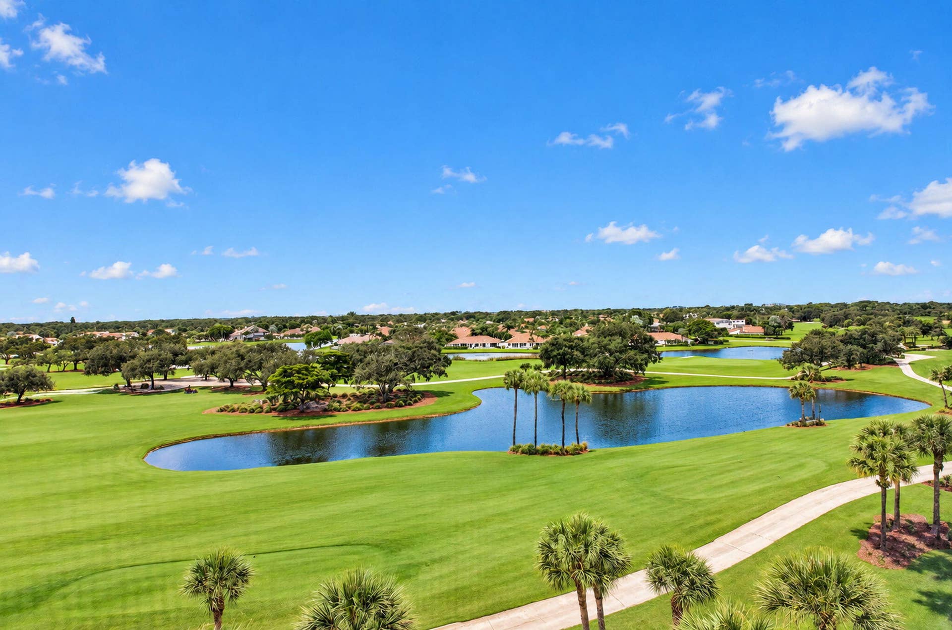 6875 Willow Wood Drive, #2076, Boca Raton, Boca Raton, FL 33434 Views