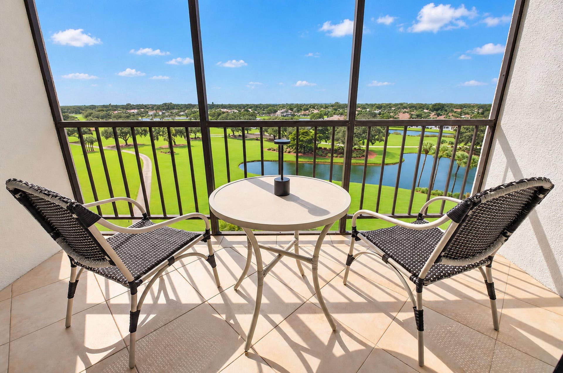 6875 Willow Wood Drive, #2076, Boca Raton, Boca Raton, FL 33434 Views