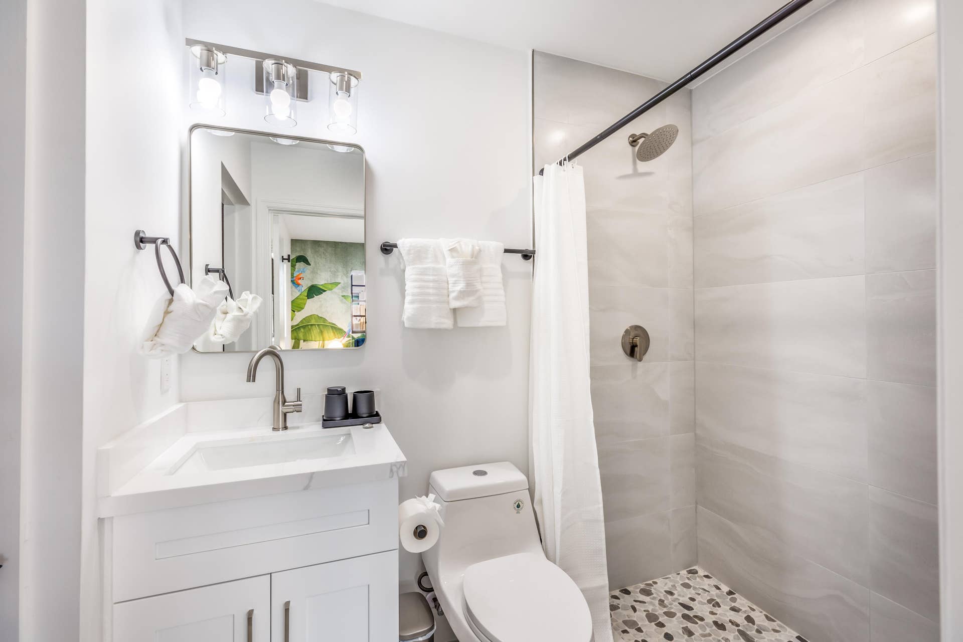 4720 NE 18th Terrace, Fort Lauderdale, FL 33308 20241212-CW5A8191-Edit
