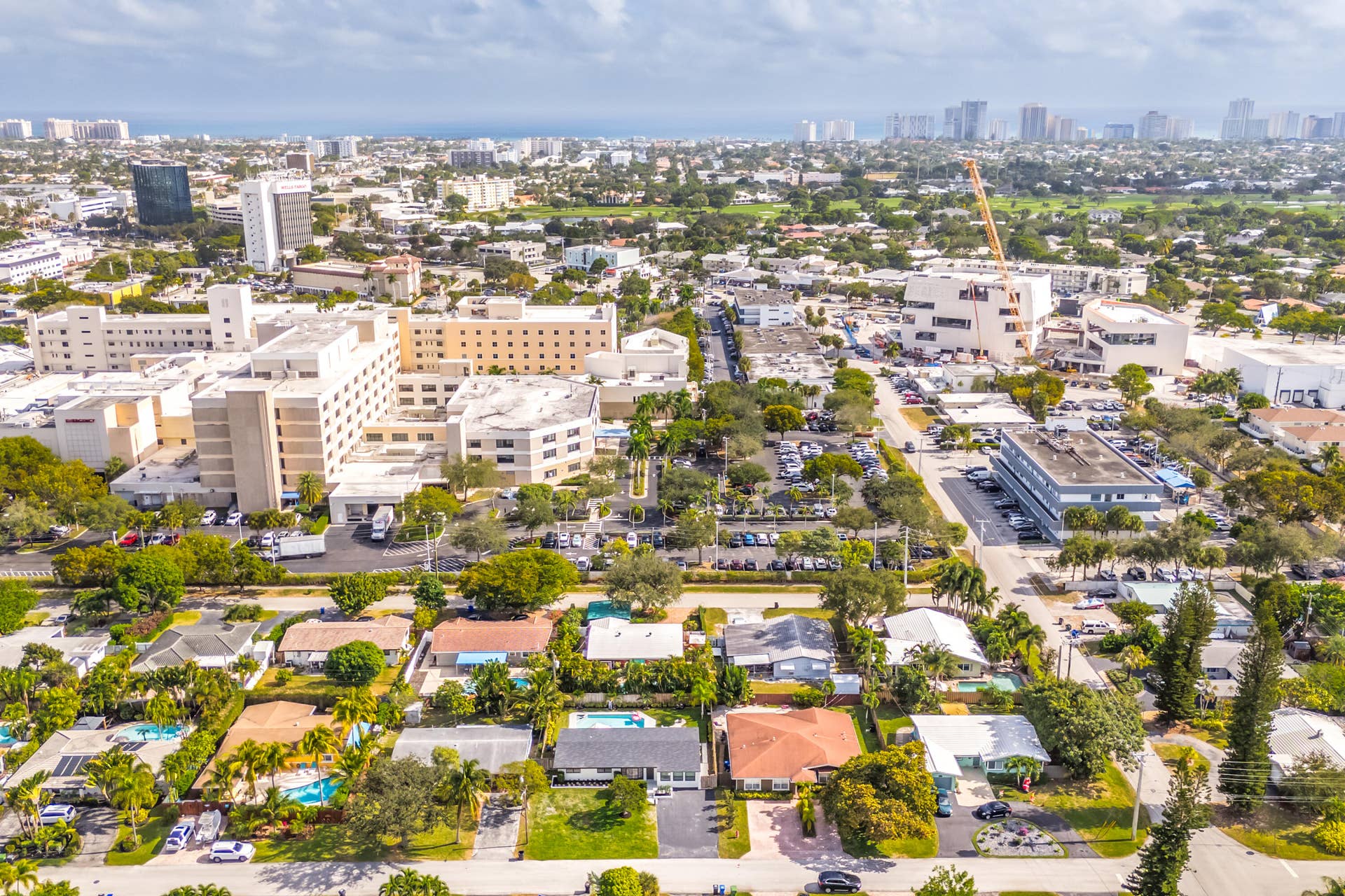 4720 NE 18th Terrace, Fort Lauderdale, FL 33308 20241216-DJI_20241216115229_0460_D-Edit