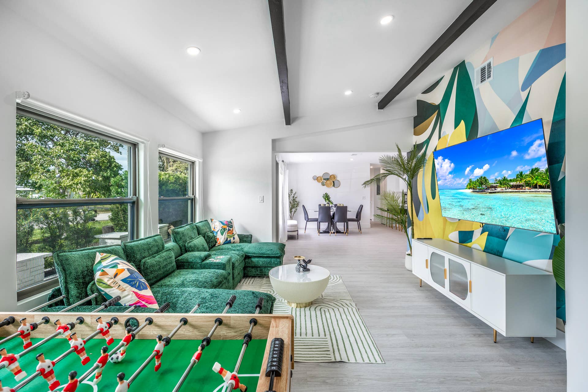 4720 NE 18th Terrace, Fort Lauderdale, FL 33308 20241212-CW5A8341-Edit-Edit