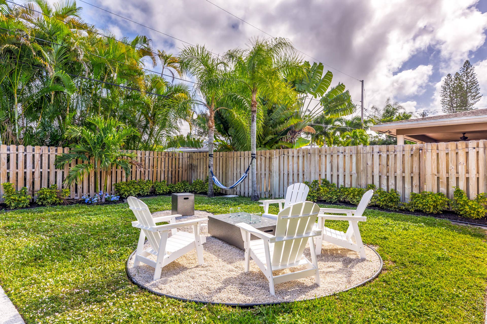 4720 NE 18th Terrace, Fort Lauderdale, FL 33308 20241216-CW5A9723-Edit