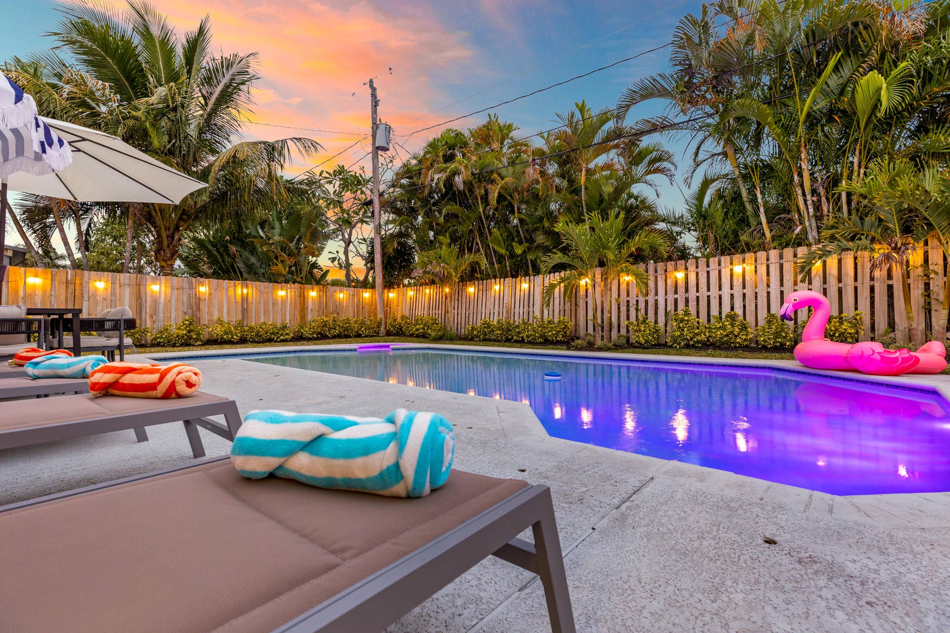 4720 NE 18th Terrace, Fort Lauderdale, FL 33308 20250116-20250116-CW5A4090