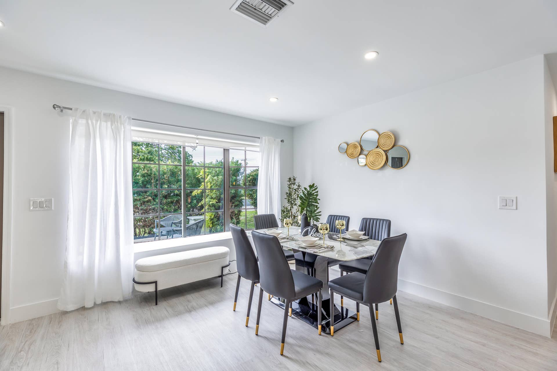 4720 NE 18th Terrace, Fort Lauderdale, FL 33308 20241212-CW5A8371-Edit